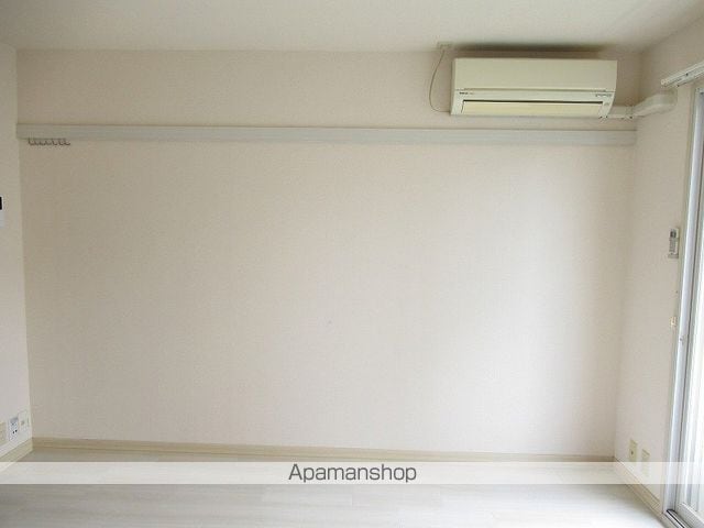 加賀野壱番街の内装写真