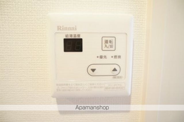 リブリ・サザンビーチ茅ヶ崎 105 ｜ 神奈川県茅ヶ崎市中海岸４丁目10-3-10（賃貸アパート1K・1階・24.84㎡） その20