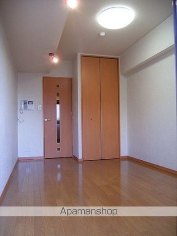フェニックス荻窪参番館の内装写真