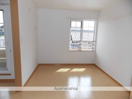 愛知県一宮市丹陽町九日市場字横枕[2LDK/58.86m2]の内装2