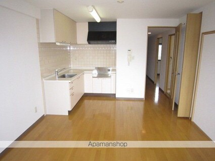 東京都青梅市千ヶ瀬町２丁目[3LDK/63m2]の内装6