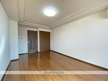 大石ビル　[1K/29.7m2]の内装3