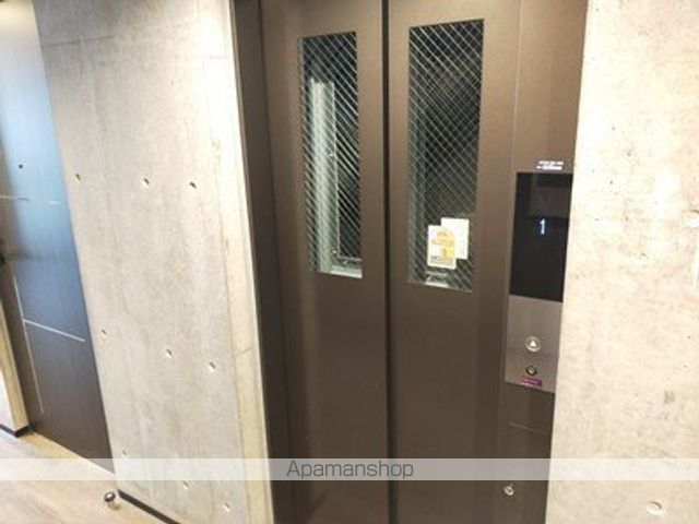 ロイヤルガーデン北6条のその他写真