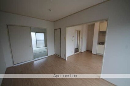 和歌山県和歌山市神前[1LDK/43.75m2]のその他部屋・スペース