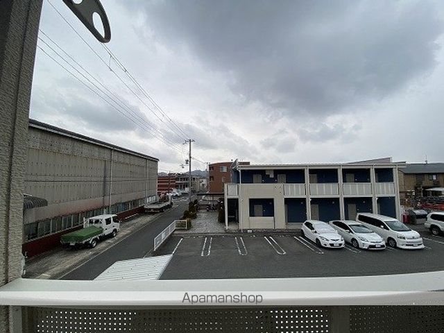 サン クレメントAのその他写真