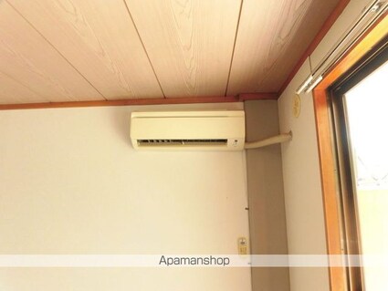 砂屋戸ハイツ[1K/24.79m2]のその他部屋・スペース