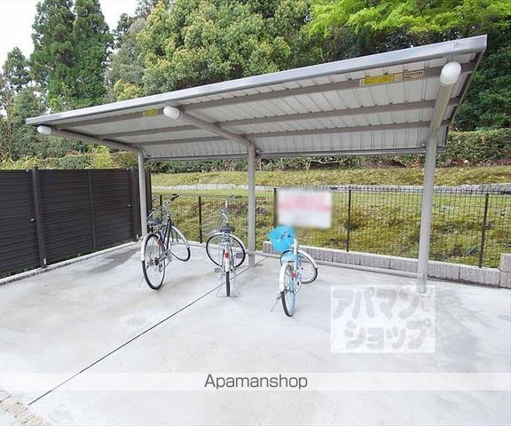 マサール哲学の道のその他写真