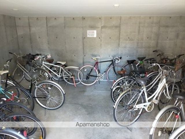ENCHANーTHE豊平公園のその他写真