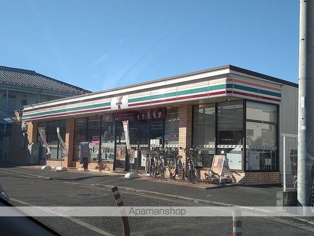 レオパレス具々田の周辺写真