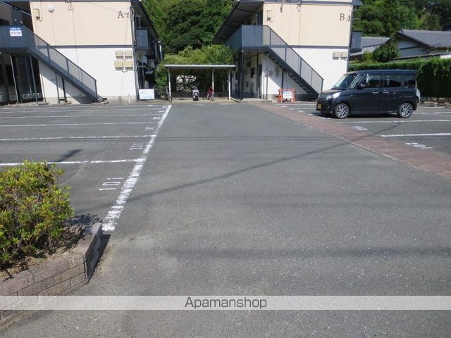 レイクサイドハイツのその他写真
