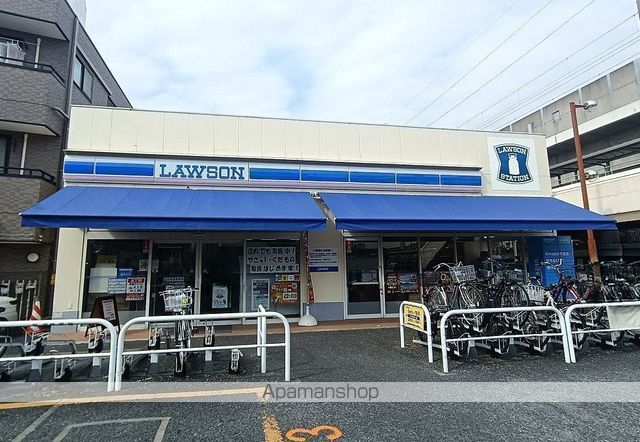 Grand Chariotの周辺写真