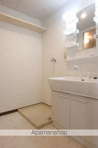 エクセレント中嶋の内装写真