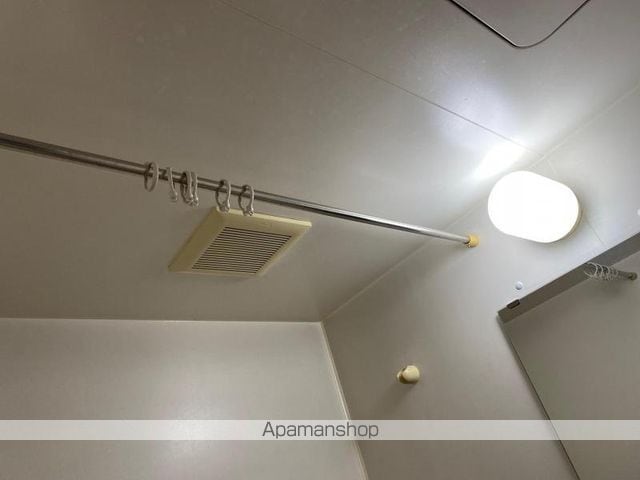 舞鳳夢勘遂の内装写真