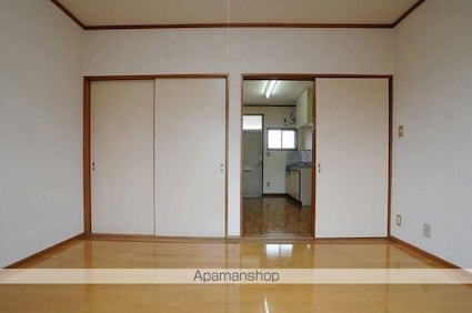 サンコーポ岡田[1K/23.18m2]の内装3