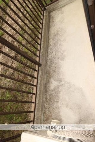 ヴィレッジ鈴川の内装写真