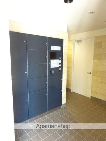 ライオンズマンション知事公館前のその他写真