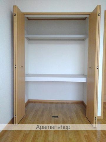 apartment 山形県新庄市末広町
地図を見る