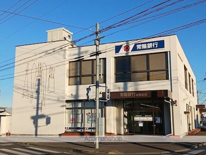 アムール・メゾン[1LDK/50.16m2]の周辺6