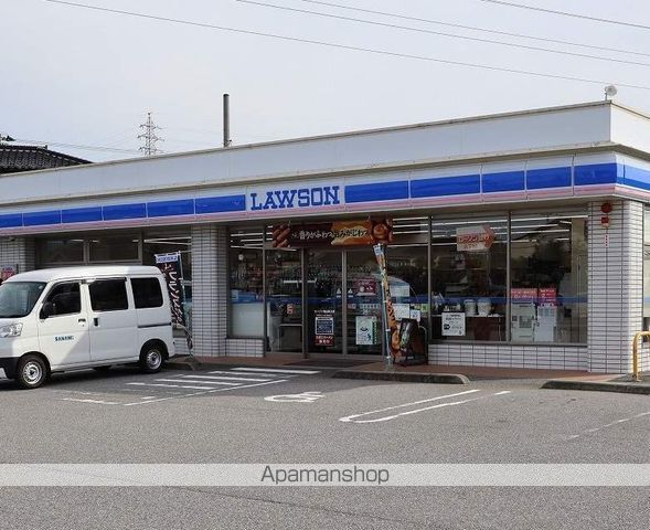 D-room天正寺の周辺写真