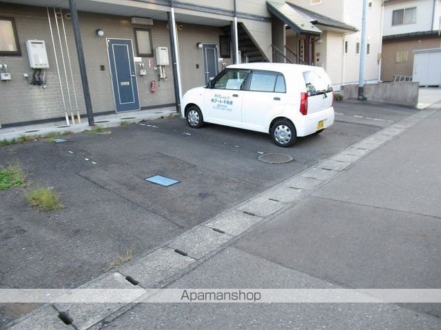JUAN MARTINのその他写真