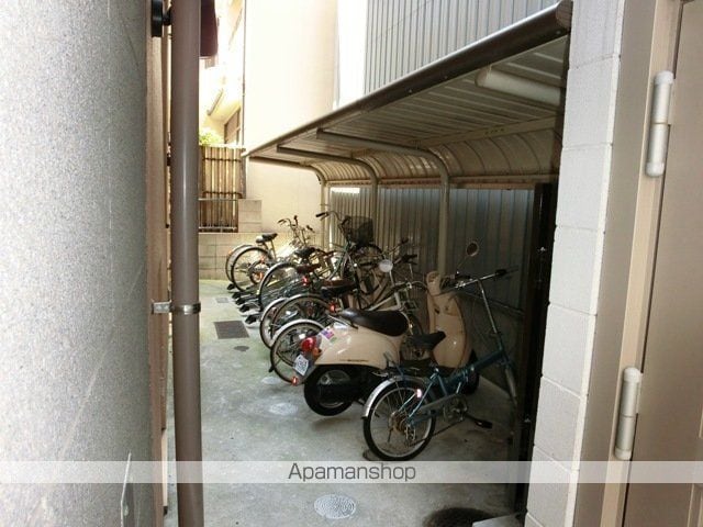 CORE LORDのその他写真