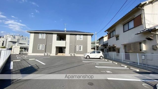 D MAISON 西崎のその他写真