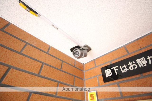 サザンシティ30のその他写真