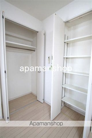エスレジデンス本町マークスの内装写真