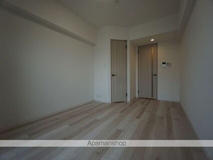 ＳーＲＥＳＩＤＥＮＣＥ今池ｂｅｌｅｔａ（ベレータ）[1K/26.94m2]の内装1