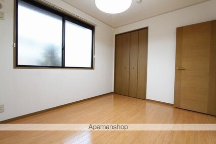 香川県高松市成合町[3DK/55.44m2]の内装4