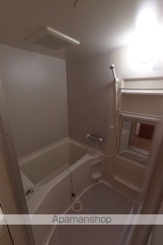 レジデンスカープ今池の内装写真