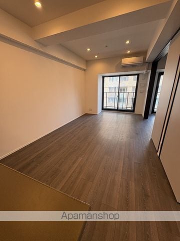 C0MF0RIA LIV谷町4丁目の内装写真