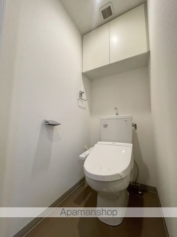 サンセリテ至誠会松崎町の内装写真