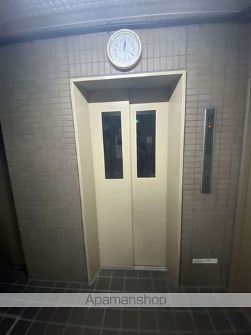 VEST LIFE TAKAKUWAのその他写真