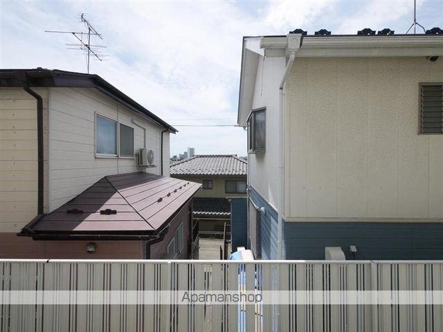 エクセルシャトー堤町のその他写真