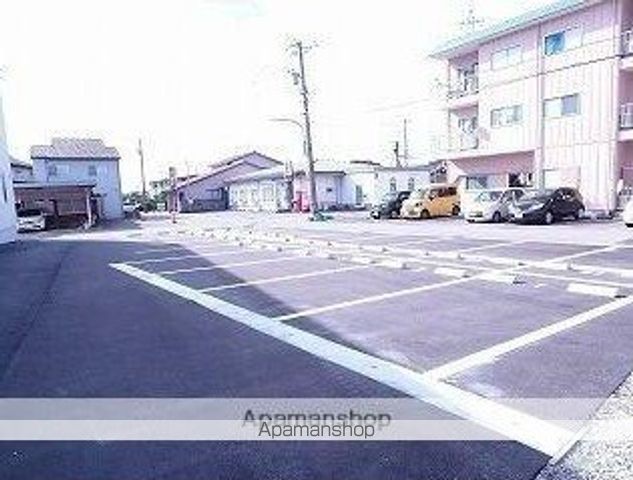 VIVIのその他写真