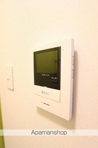 コンコート志度の内装写真