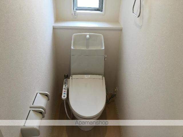 apartment 宮城県亘理郡亘理町字東郷
地図を見る