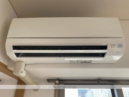 アルカディア西内町[1LDK/34.19m2]のその他設備