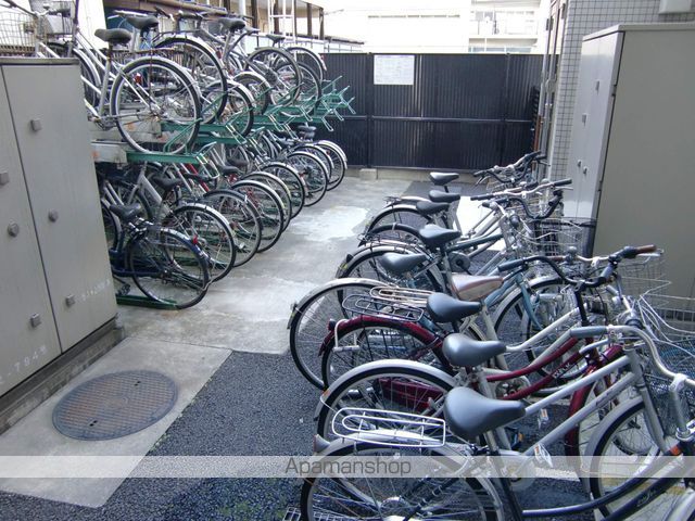 パインタワーのその他写真