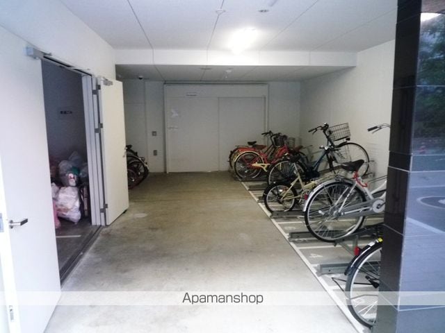 APRILE南森町のその他写真