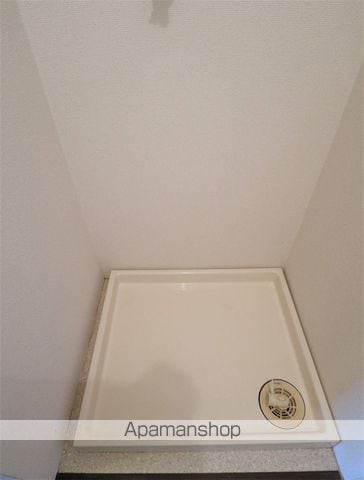 プロヴァンスの内装写真