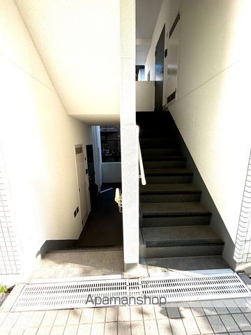 CINQ Tのその他写真