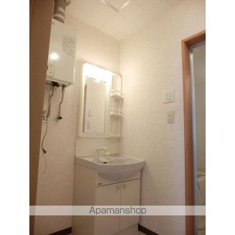 MIYABI.COMの内装写真