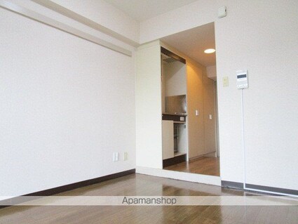 Ｖｏルサリーノ節和[1R/16.8m2]の内装3