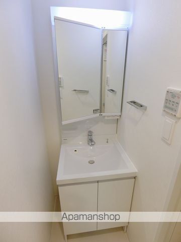 スプランディッド堺東DUEの内装写真
