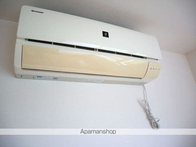COZY HOUSEの内装写真