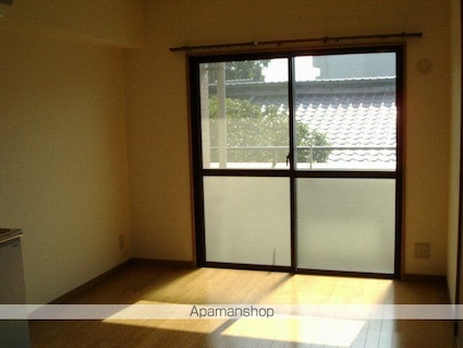 Ｍマンション[2DK/45.65m2]のその他内装1
