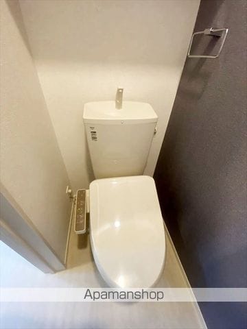 ユーリア アイIIの内装写真