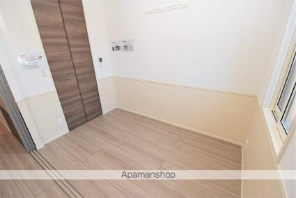 パラティウム[1LDK/33.62m2]のその他部屋・スペース